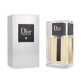 thumbnail image 1 of Dior Homme 100 Ml Edt Spray Christian Dior Model, 1 of 3