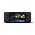 thumbnail image 1 of Consola Portátil Steam Deck 512 GB Pantalla OLED, 1 of 4
