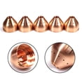 thumbnail image 2 of 5 Pcs Plamsa 120977 Goupille de Protection pour Torche de Découpe Air Plasma 65/85/105, 2 of 6