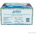 thumbnail image 2 of Scotties Everyday Comfort Facial Tissues, 230 Count (Pack of 3), 2 of 5