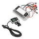 thumbnail image 1 of Controlador De Velocidad Del Motor De Bicicleta Eléctrica, Controlador Sin Escobillas Eléctrico De Onda Sinusoidal De 3 Modos De Metal Para Bicicleta Eléctrica ANGGREK No, 1 of 7