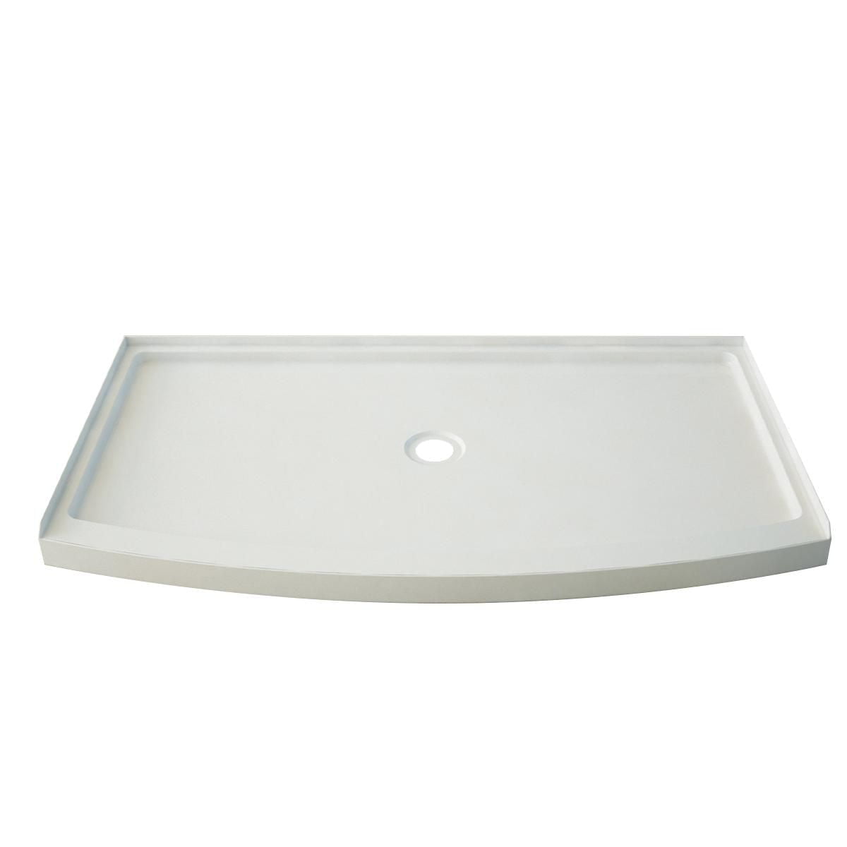 A&E Bain et Douche HALIM-60-CHR DOUCHE