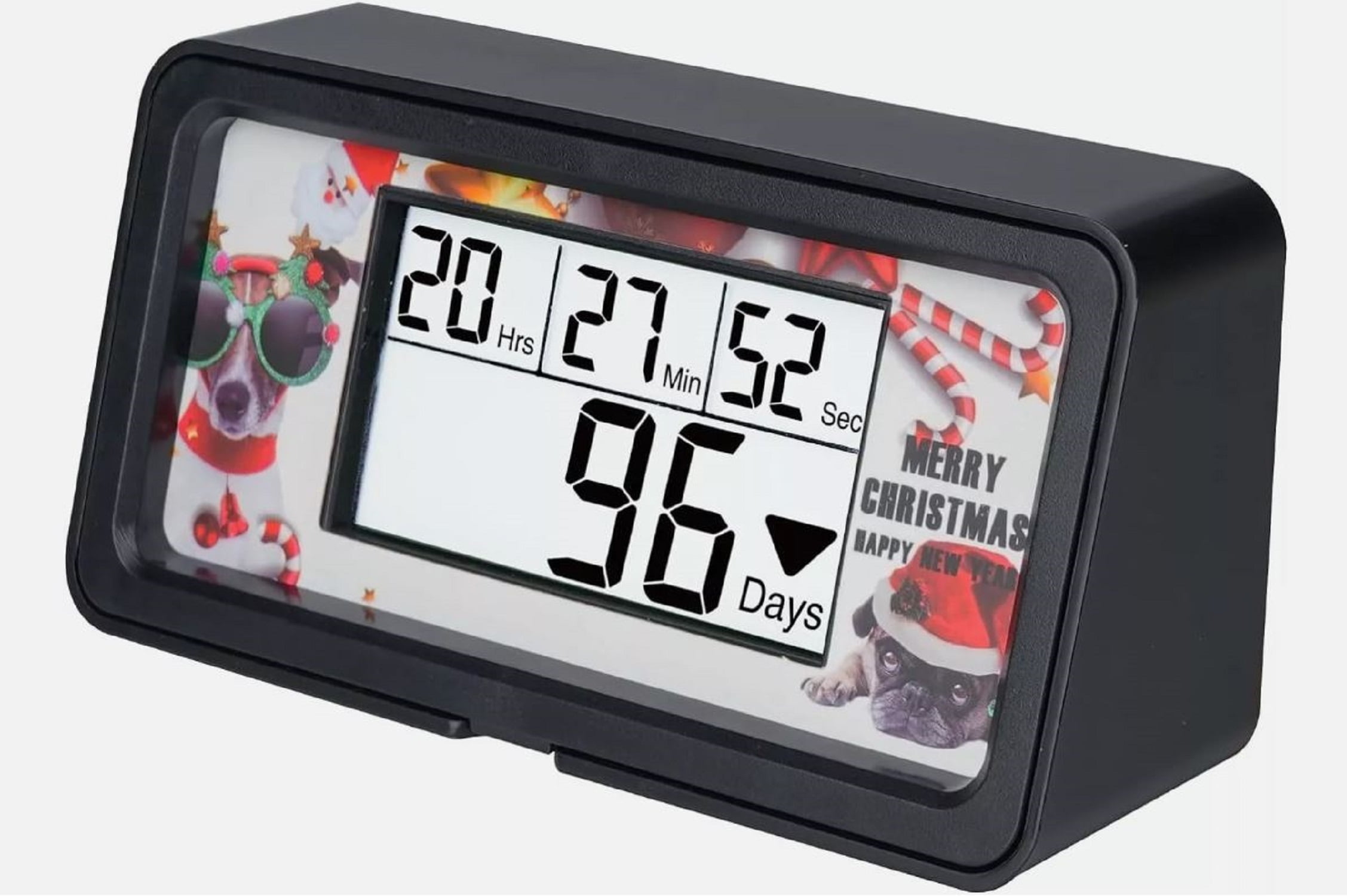 Seiko Digital Quartz Printing Stopwatch Thermal Pa - Walmart.com