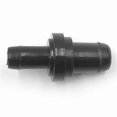 thumbnail image 4 of 1 PCS Positive Crankcase Vent Valve 11810-75T00 11810-AA090 11810-41B02 for Nissan Frontier Quest Sentra JDM, 4 of 5