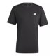 thumbnail image 5 of Playera adidas Tr-es Stretch T Entrenar Ic7413 Hombre, 5 of 6