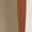 #03Khaki, variant on Women Cotton Linen Sleeveless Crop Tank Tops O Neck Shirt Casual Solid Color Loose Fit Comfy T-Shirt Blouse Vest Pink L
