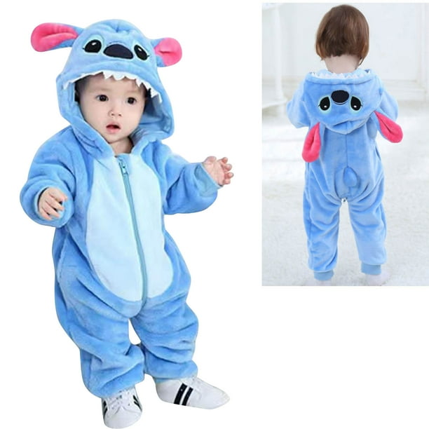 Ropa Termica Niños Nieve Compra Bebu00e9 Reciu00e9n Nacido