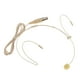 thumbnail image 3 of Micrófono de diadema Yuyangstore Condensador 2 Piezas, 3 of 8