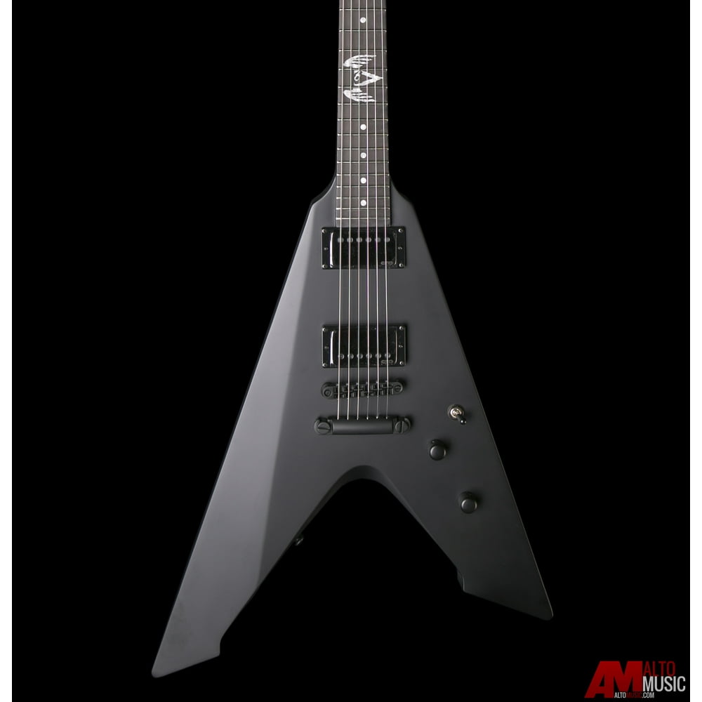 esp ltd vulture