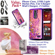 Zte Phones Walmart Com