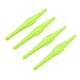 thumbnail image 3 of Viga Principal Del Eje Trasero RC, Fácil De Reemplazar, Verde Viga Principal Del Eje Trasero RC Para 12427 YLSHRF RC Car Parts, 3 of 8
