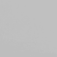 Cool Grey