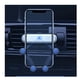 thumbnail image 4 of Soporte Universal de Rejilla Para Celular Por Gravedad, 4 of 7