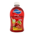 thumbnail image 1 of Jabón líquido para manos Blumen cherry 2.1 l, 1 of 4
