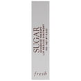 thumbnail image 5 of Sugar Advanced Therapy Lip Rescue Ointment by Fresh for Women - 0.5 oz Lip Balm, 5 of 5