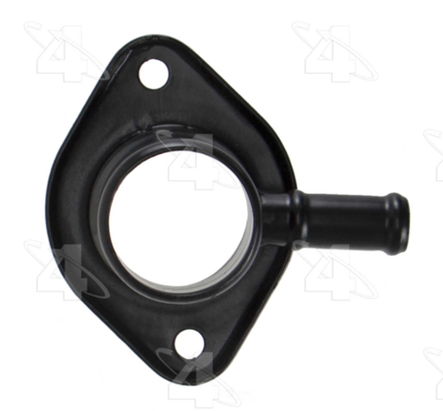 Four Seasons 86117 Engine Coolant Water Outlet