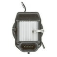 thumbnail image 4 of Delphi GN10119 Ignition Coil, 4 of 6