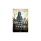 thumbnail image 1 of Los amantes de Praga PLANETA ALYSON RICHMAN, 1 of 2