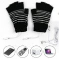 thumbnail image 3 of Heat Pads Heating Pads For Back Shoulder Neck Pain Relief 22X 16 Inches Soft Heating Pad For Body Relaxation, 3 of 4