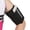 A (S), variant on Universal Armband Wristband Arm Phone Holder for All Phones,Cell Phone Armband for Running, Fitness and Gym Workouts,A (S),Sports