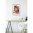 thumbnail image 6 of American Pie - One Sheet Wall Poster, 14.725" x 22.375" Framed, 6 of 6