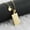 5, variant on MATROOY New 12 Zodiac Sign Constellations Horoscope Stainless Steel Necklace-2