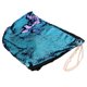thumbnail image 4 of Accesorio de protección Diadema con de imitación para mujer de moda púrpura Soledad Mujeres Bling Hood, 4 of 9