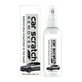 thumbnail image 2 of BotaniNest 100ml A For Removing Scratches From Scratch Spray Scratch Remover Spray Nano Spray High Efficiency Three In One Scratch Remover, 2 of 5