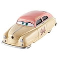 thumbnail image 2 of Disney/Pixar Cars 3 Louise Barnstormer Nash Die-Cast  Vehicle, 2 of 10
