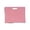 Pink-3.35" × 2.13", variant on VMWMSSR Reusable Erasable Blank Name Tag, Horizontal Writable Badge Insert, Dry-Erase Plastic Label for Office(Purple-3.35" × 2.13")