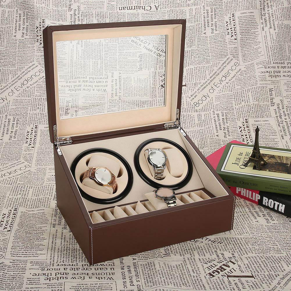 automatic watch winder for sale automatic watch winder for sale