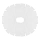 thumbnail image 2 of GOOHOCHY Toallas de mano desechables de 140 unidades, servilletas de papel absorbentes para baño, cocina, fiestas, bodas y cenas., 2 of 7