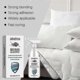 thumbnail image 1 of 2025 Bedbug Killing Spray Kils bed bugs eggs Prevent Fleas And Bed Bug Bites, 1 of 5