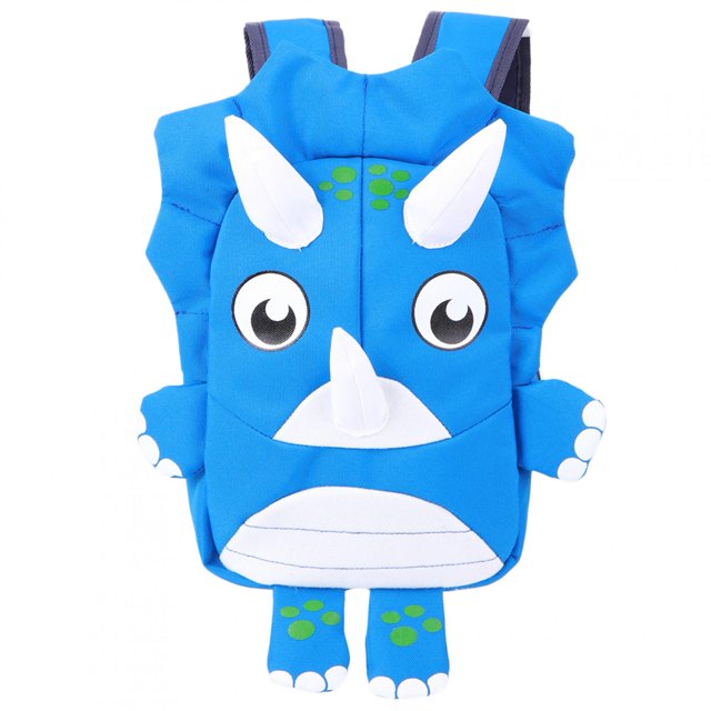Mochila de viaje, mochila escolar para bebés, mochila antipérdida de buen aspecto, estudio para nios,Mochila escolar para nios, mochila para jardín de infancia, mochila escolar para nios antipérdida, Higoodz Productos para bebés