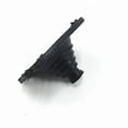 thumbnail image 4 of For Linhai 260CC 300CC Buyang D300 D300 G300 300CC Se Cap ATV Quad Parts, 4 of 5