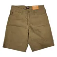 thumbnail image 1 of Pantalón Corto / Short Timberland Pro Trabajo / Casual, 1 of 6
