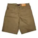 thumbnail image 1 of Pantalón Corto / Short Timberland Pro Trabajo / Casual, 1 of 6