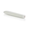 thumbnail image 5 of Classic Chic Maxi Mystique - White, 5 of 5