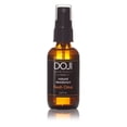 thumbnail image 4 of Doji Natural Deodorant Spray, 4 of 6