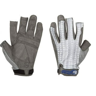 BUFF Work Gloves in Personal Protective Equipment 