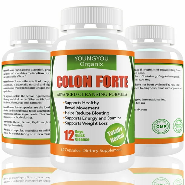Detox Weight Loss Pills. Bloating and Constipation Relief ... Detox Weight Loss Pills. Bloating and Constipation Relief ...