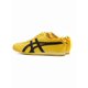 thumbnail image 4 of Onitsuka & Tiger MEXICO 66 SLIP-ON YELLOW/BLACK 1183A746.751 Unisex Sneakers Shoes, 4 of 6
