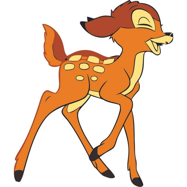 Featured image of post Deer Cartoon Images For Kids