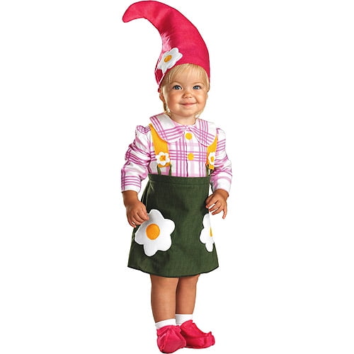 cars toddler halloween costume walmartcom