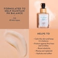 thumbnail image 3 of Sérum facial con vitamina C The Organic Skin Co. Rejuvenecedor de 30 ml, 3 of 6