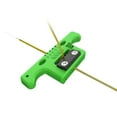 thumbnail image 2 of Mid-Span Access Tool MSAT5 Fiber Optical Slitter Cable Stripper 1.9 to 3mm, 2 of 8