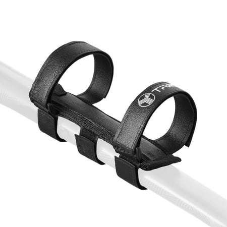 Treblab Speaker Mount