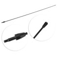 thumbnail image 1 of Car  / AM Antenna Mast  Antenna Replacement Accessory fit for   1975-2008, 1 of 8