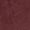 Wine Red, variant on Women Hooded Open Front Long Sleeve Lapel Rib Knitted Winter Fall Sweater Cardigan Coat with Pocket Wine Red M