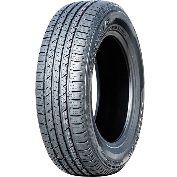 Doublestar Landrider DHT10 275/55R20 117H XL a/s All Season Tire
